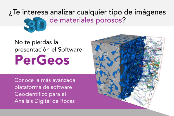 BannerPerGeos