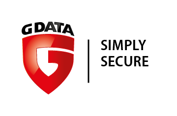 Logo Claim 2015 EN 4C