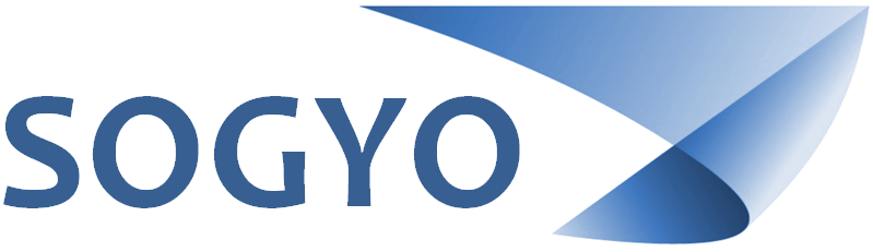 SOGYO20tr