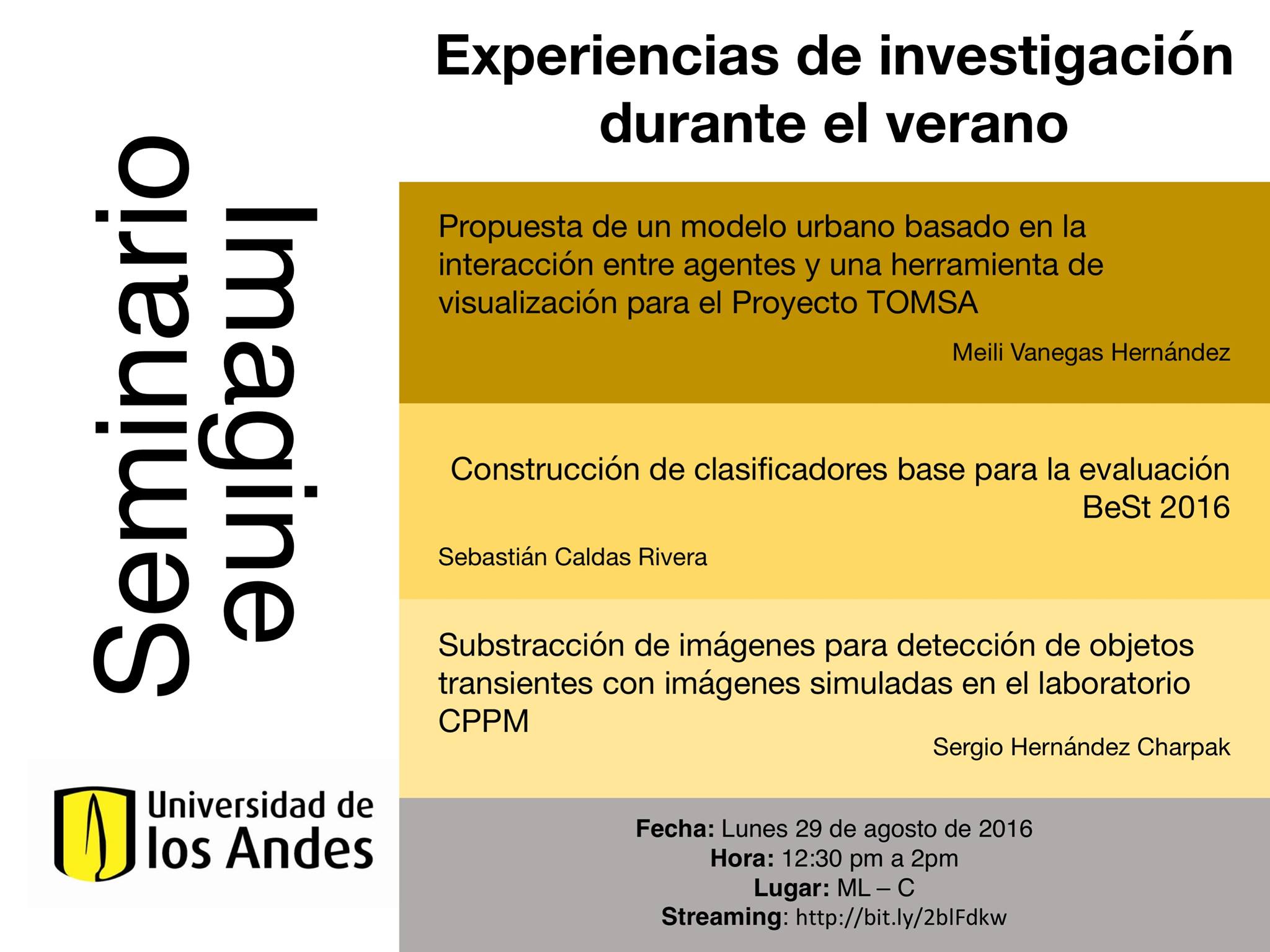 SeminarioImagineAgosto29
