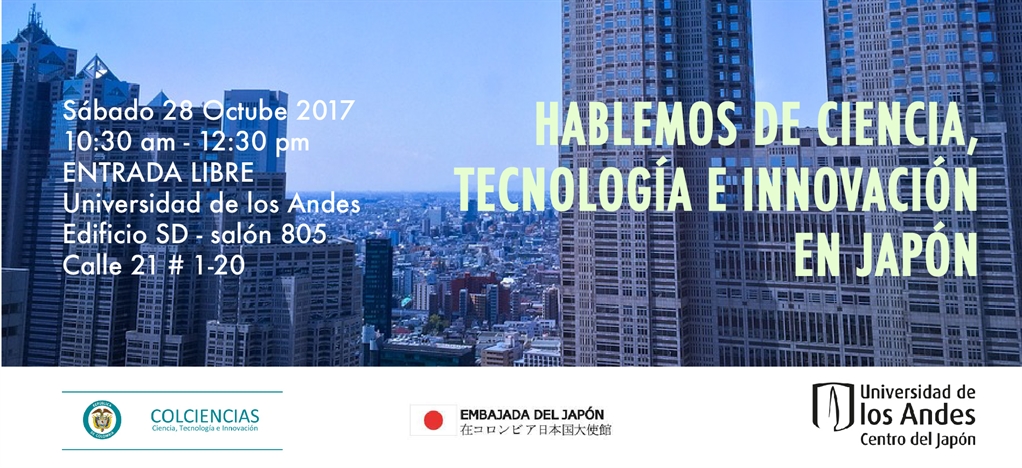 24 10 japon