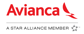 30 10 avianca