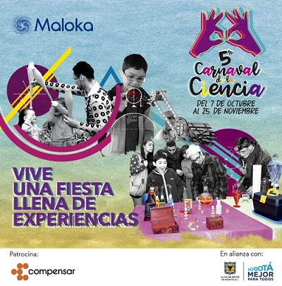 carnaval