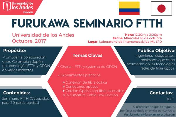 invitacion furukawa