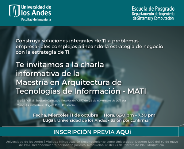 mati11