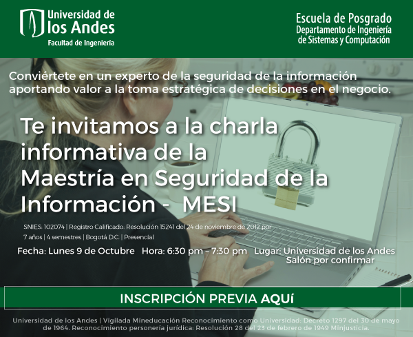 mesi11