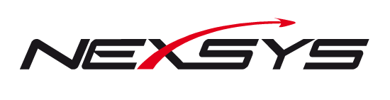 nexsys 