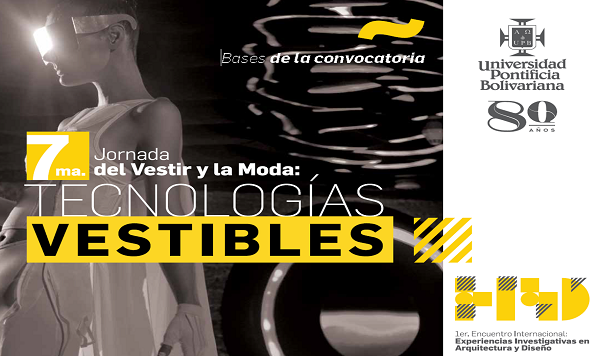 28 02 tecnologiasvestibles