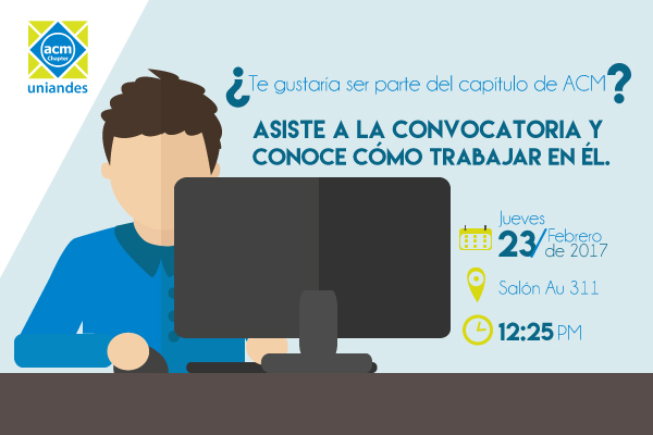 IMAGEN ACM 003