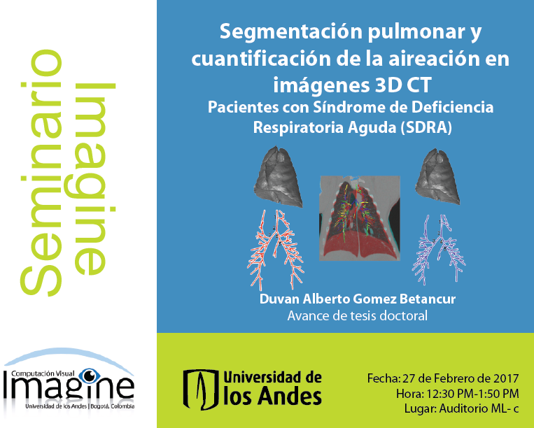 seminario27feb