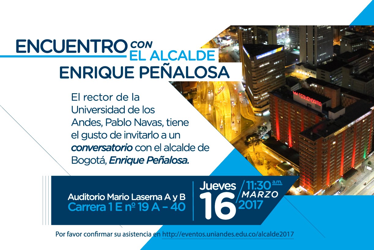 09 03 peñalosa