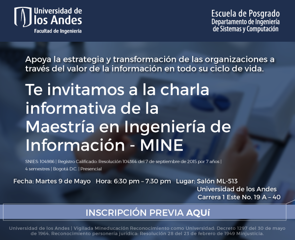 CHARLA MINE11