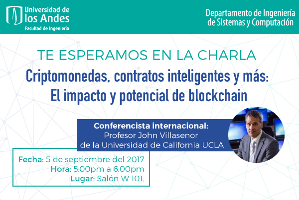 30 08 charla