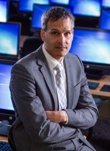 John Villasenor1