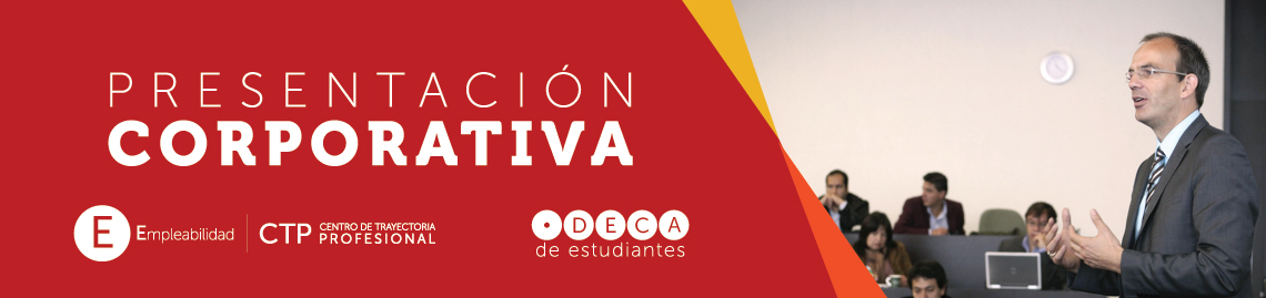 Presentaci n Corporativa G