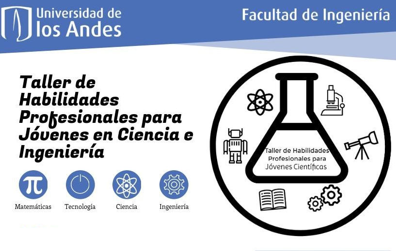 18 09 charlaingehabilidades1