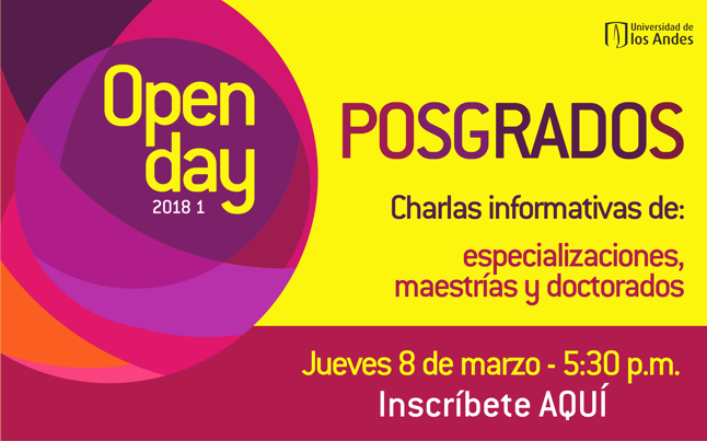 OPEN SISTEMAS201810
