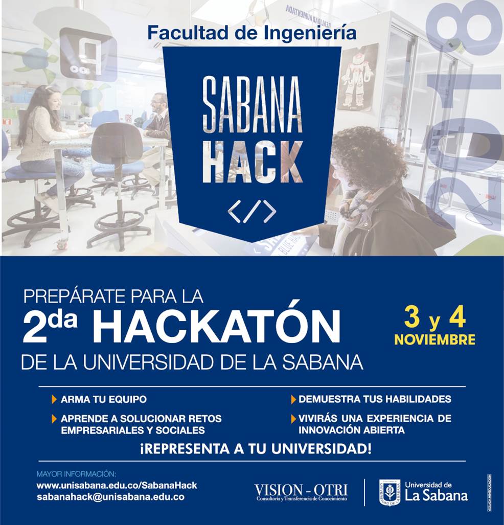 hacksabana