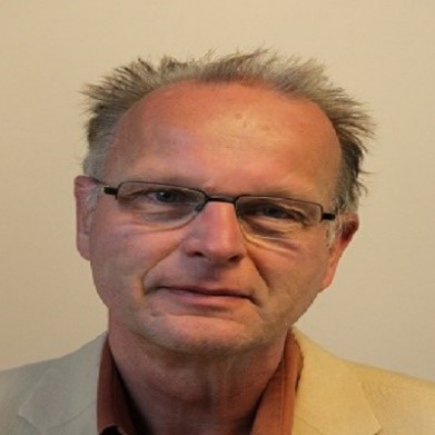 26 4 wieringa