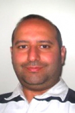 jalel ben othman