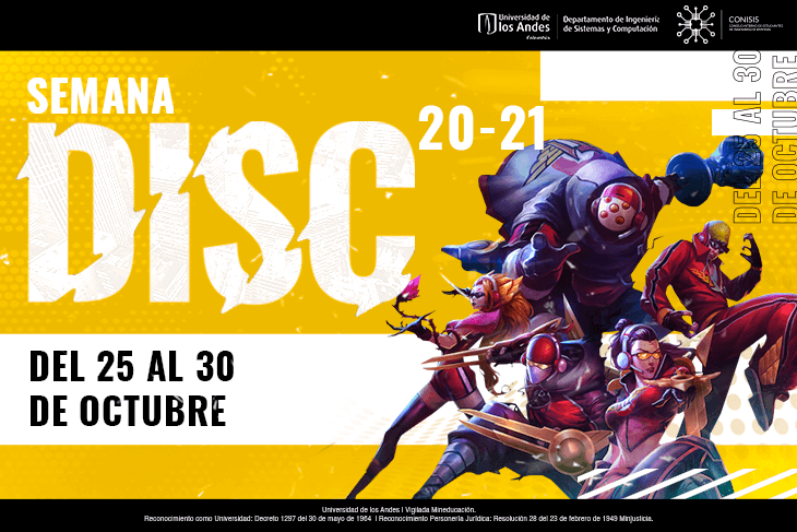 Banner SemanaIsisfinal