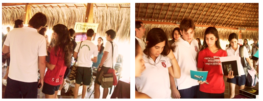 scouting2