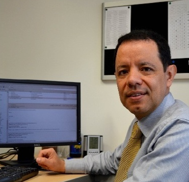 renovacion Jorge Villalobos