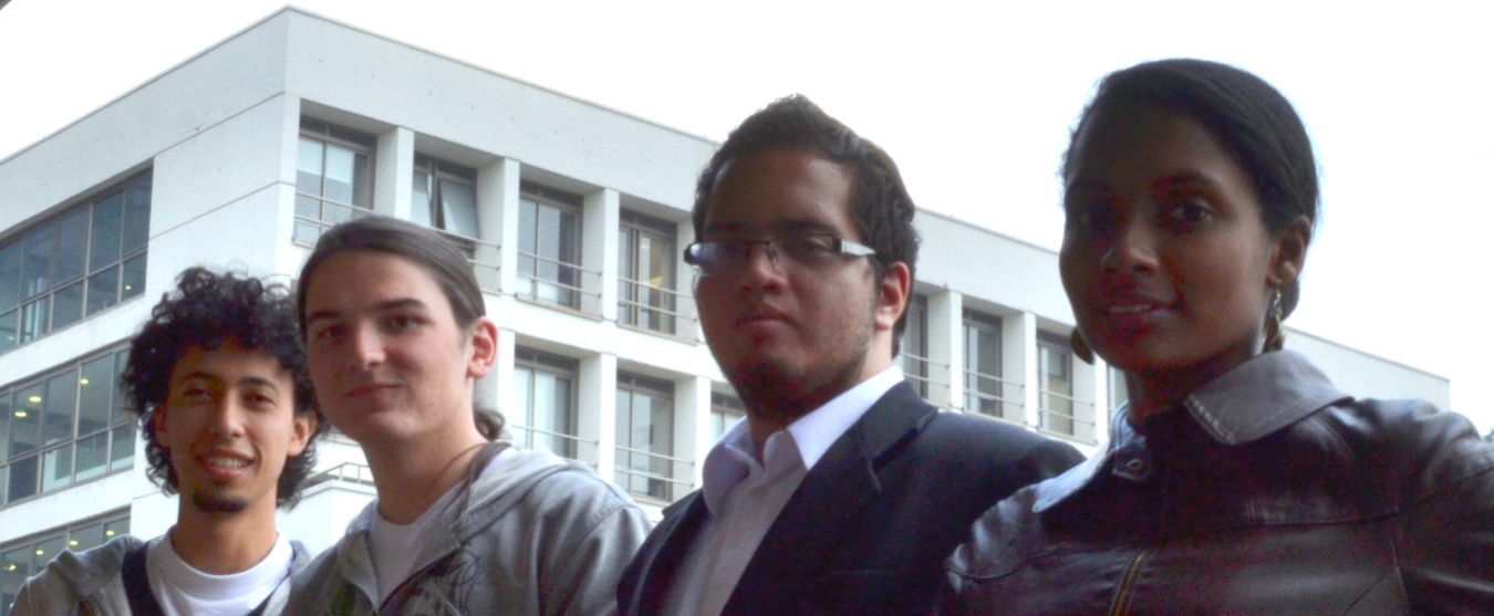 representantes