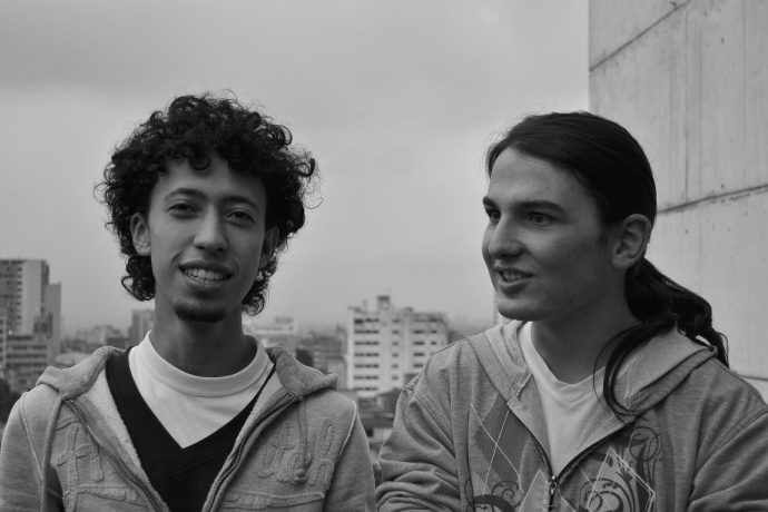 representantes2