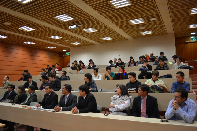 certificaciones_curriculo_complementario_2