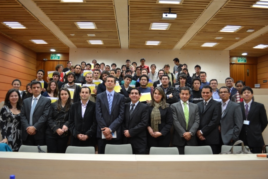 certificaciones_curriculo_complementario_4