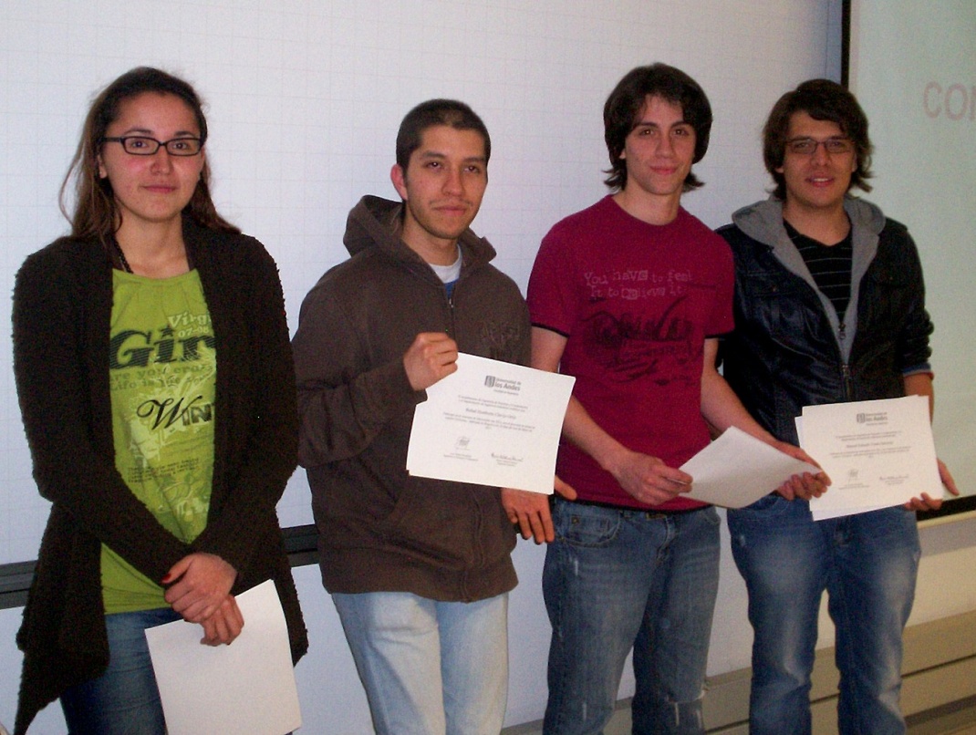 innovacion con tics 201110