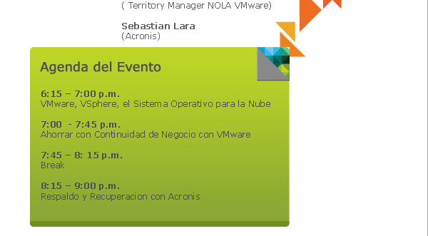 sos virtualizacion2
