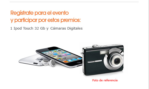 sos virtualizacion3
