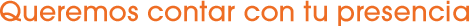 sos_virtualizacion5