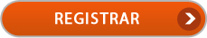 sos_virtualizacion6