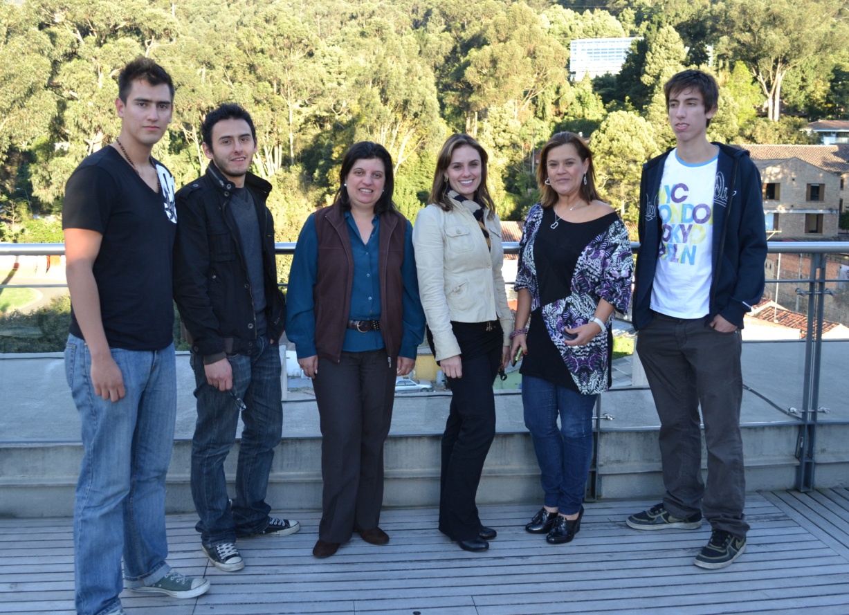 tarde nokia 201110 1