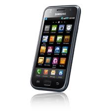 equipos Lab movil 1