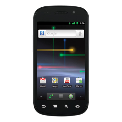 equipos Lab movil 2