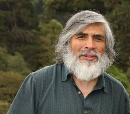 Rodrigo Cardoso CLEI