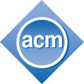 acm logo