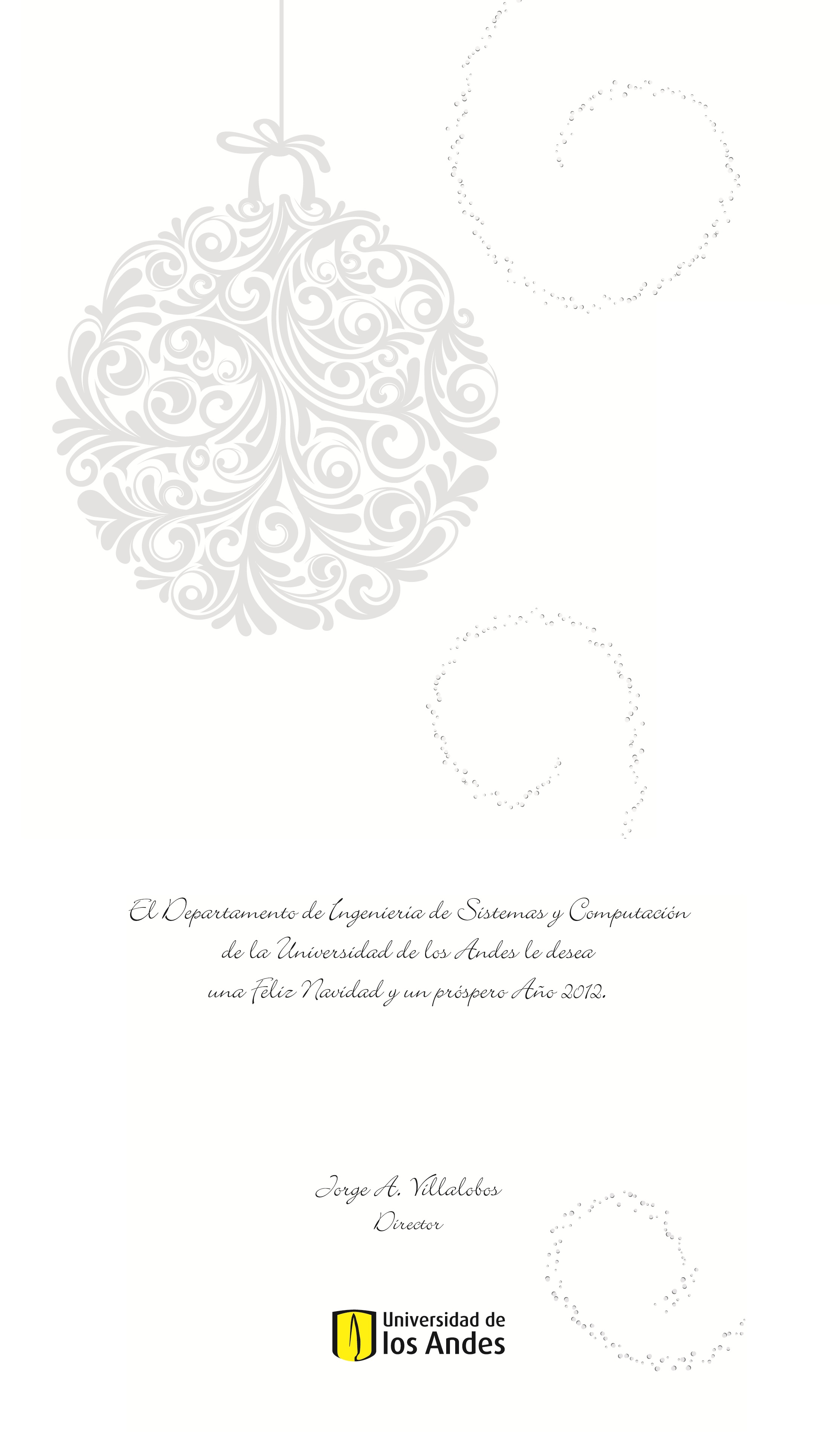 tarjeta retiro
