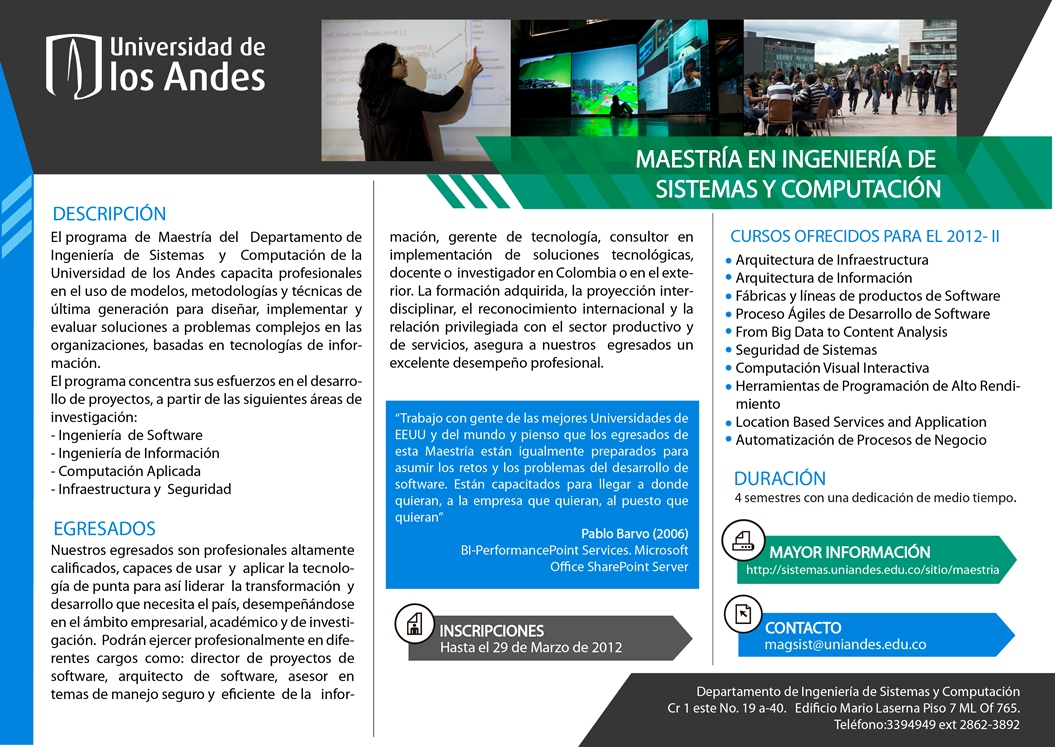 maestriasistemas 201210