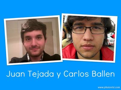 tejadaballen2012