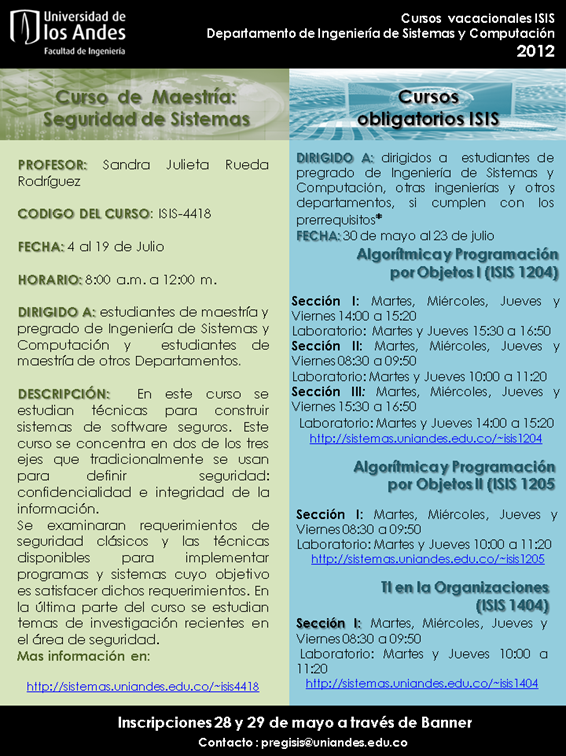 cursosvacacionales2012