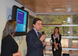 convenio03