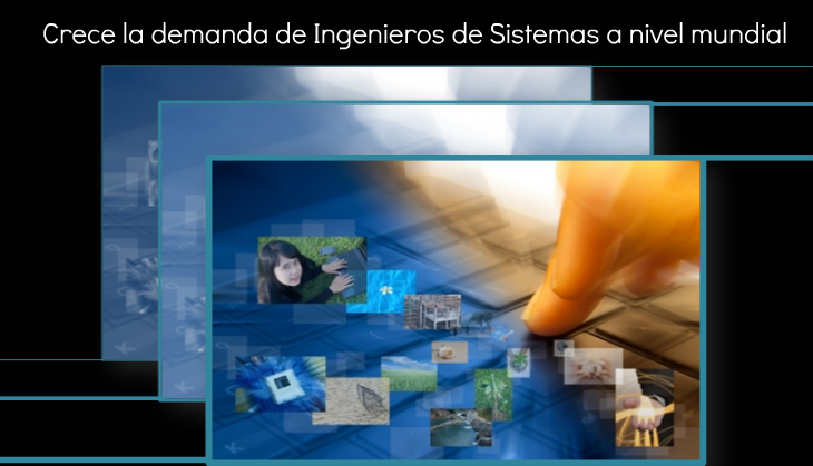 demanda-imagen 