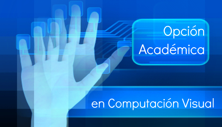 slide-Opcion Academicaen ComputacionVisual
