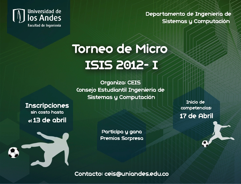 torneoisis2