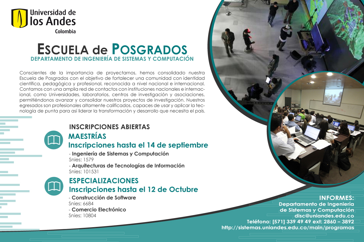 posgrados-2012-2-big